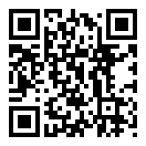 qr Code Url